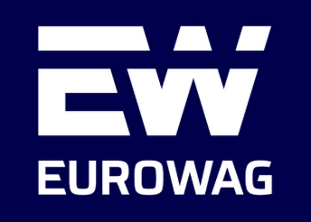 EUROWAG